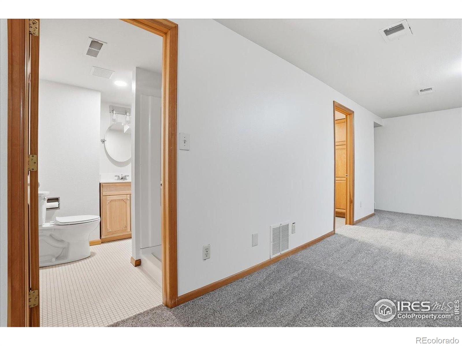 MLS Image #29 for 1244  boxelder drive,loveland, Colorado