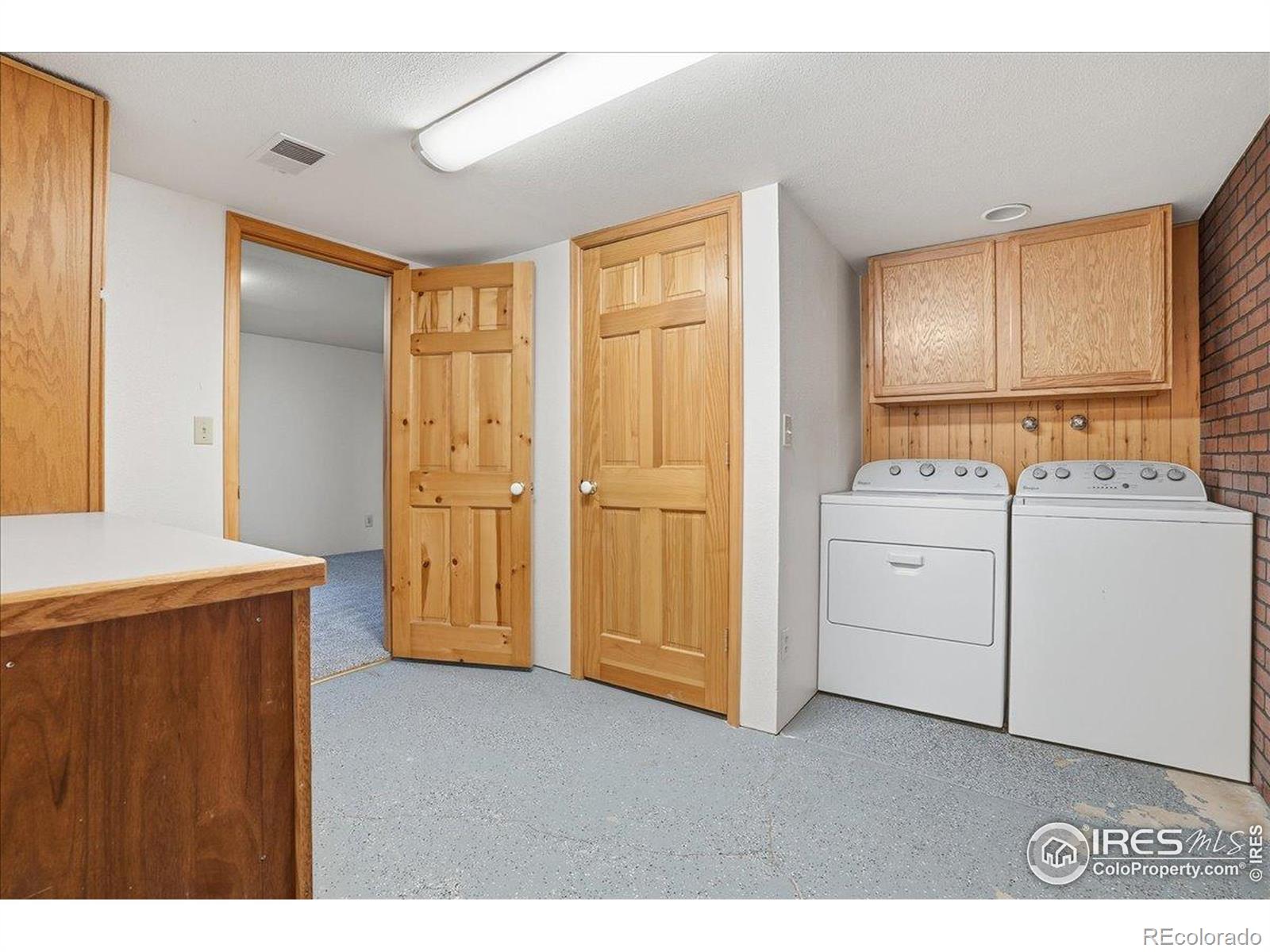 MLS Image #30 for 1244  boxelder drive,loveland, Colorado