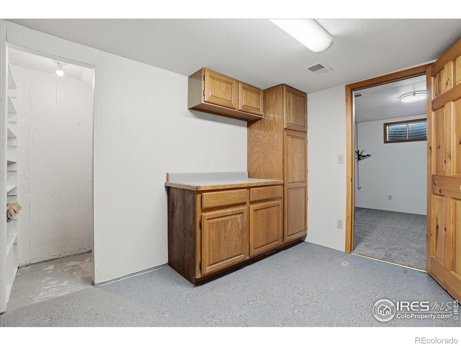 MLS Image #31 for 1244  boxelder drive,loveland, Colorado