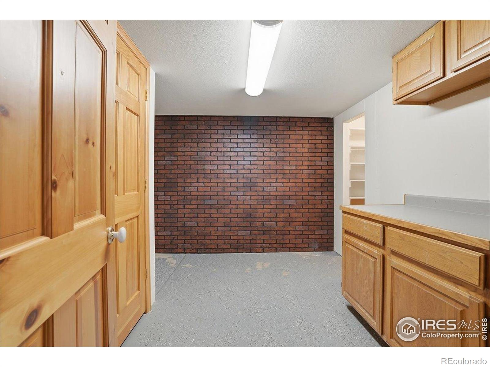 MLS Image #32 for 1244  boxelder drive,loveland, Colorado