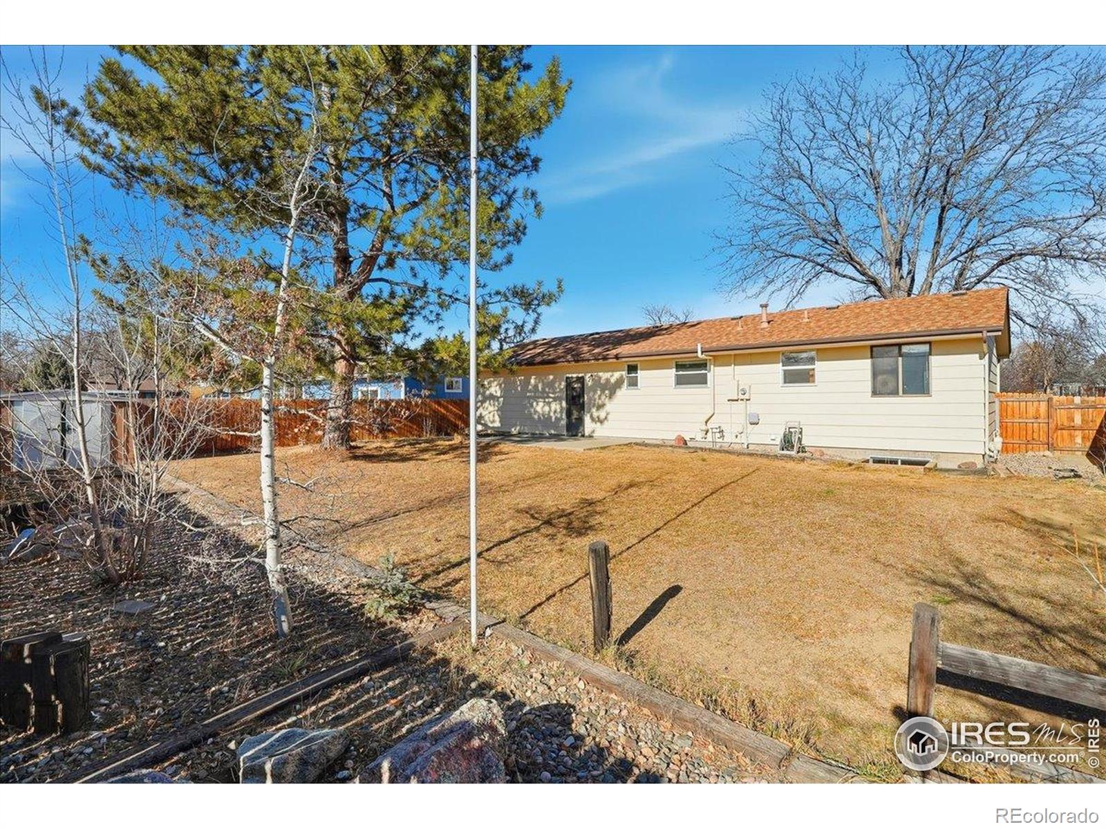 MLS Image #33 for 1244  boxelder drive,loveland, Colorado