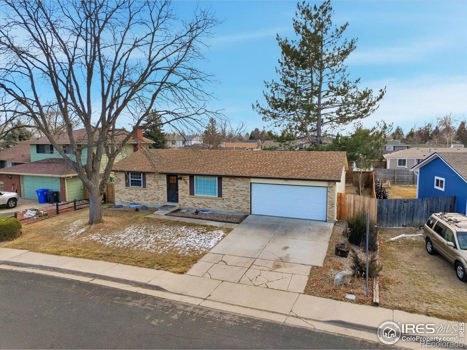 MLS Image #36 for 1244  boxelder drive,loveland, Colorado