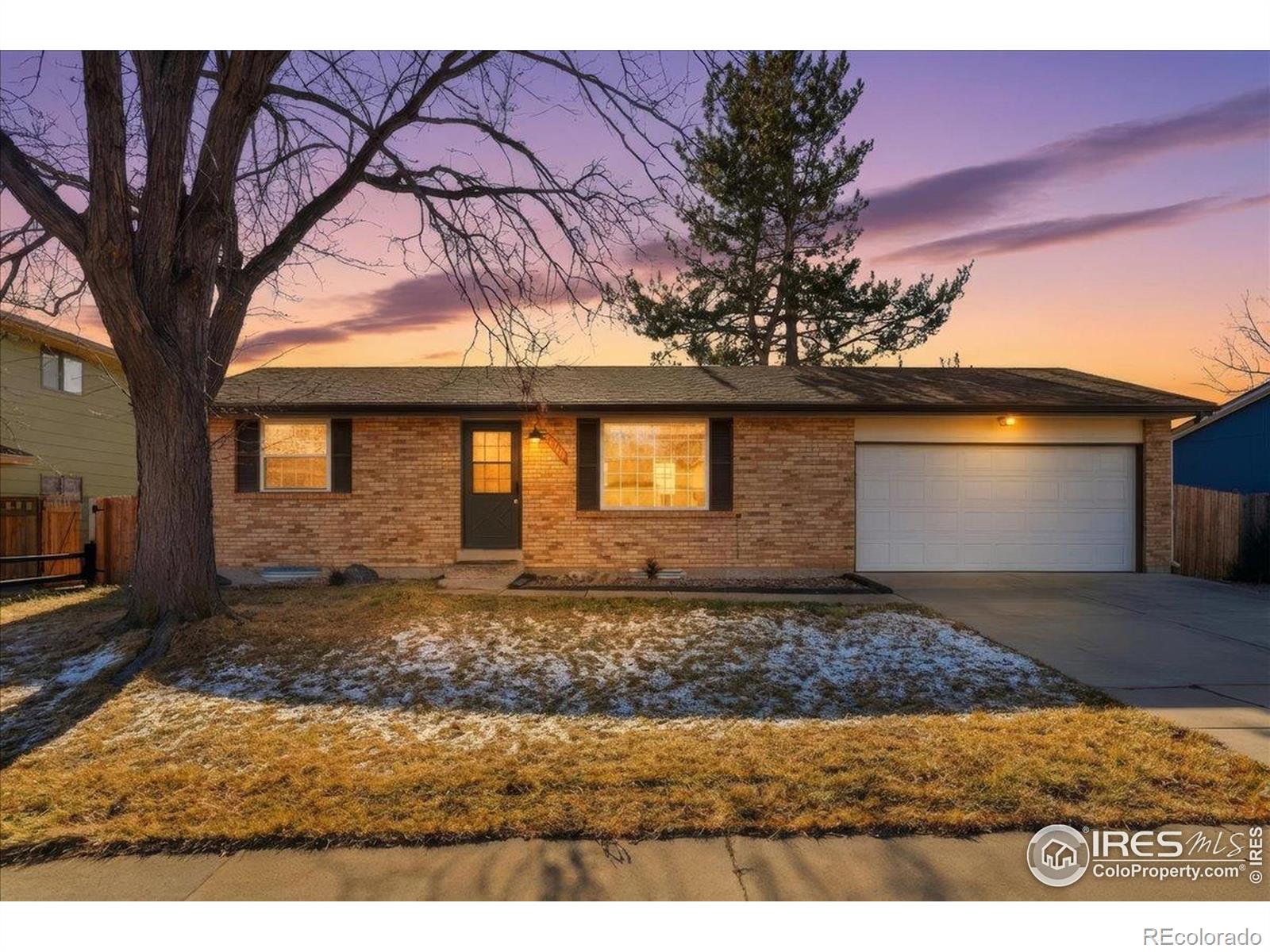 MLS Image #43 for 1244  boxelder drive,loveland, Colorado