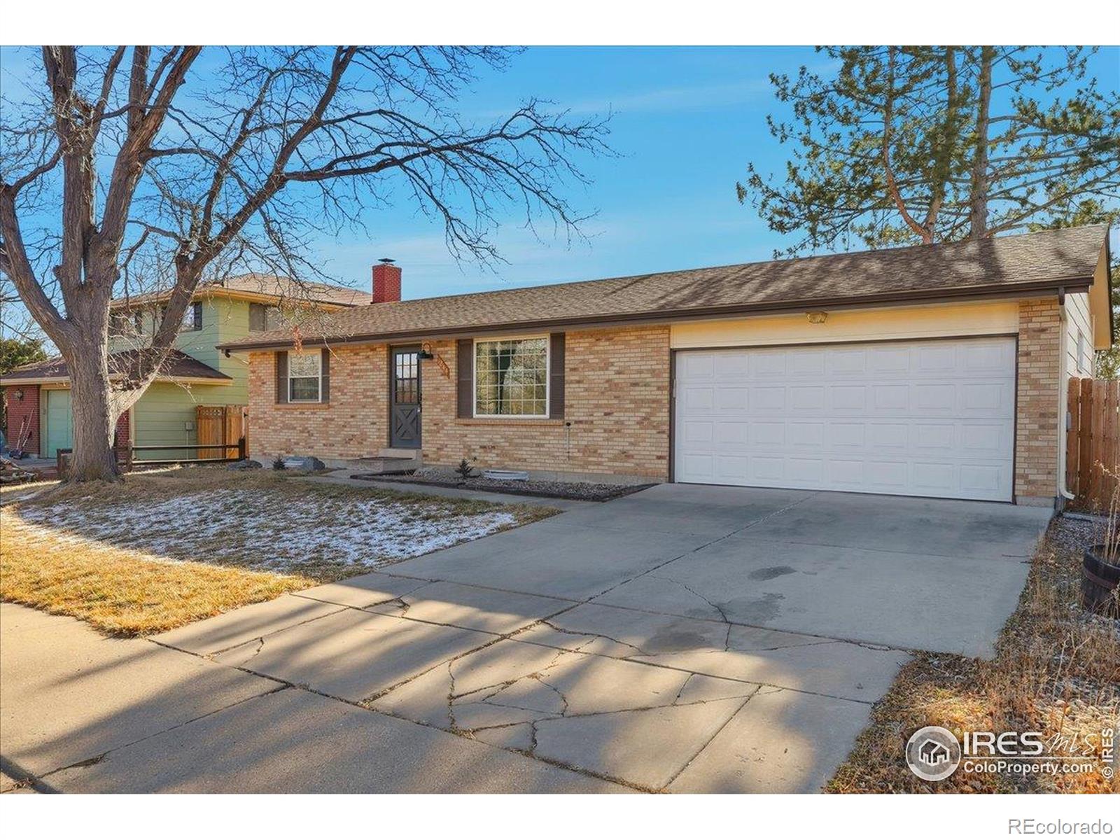 MLS Image #46 for 1244  boxelder drive,loveland, Colorado