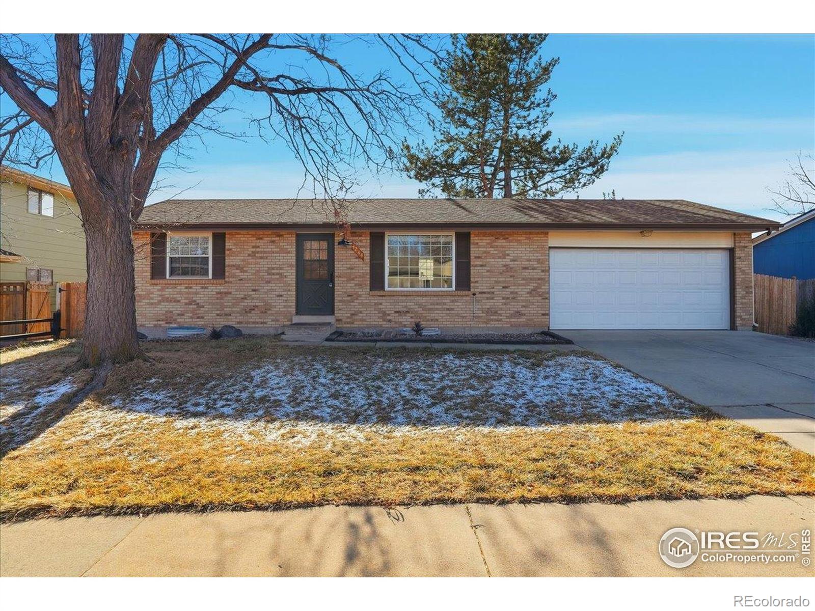 MLS Image #47 for 1244  boxelder drive,loveland, Colorado