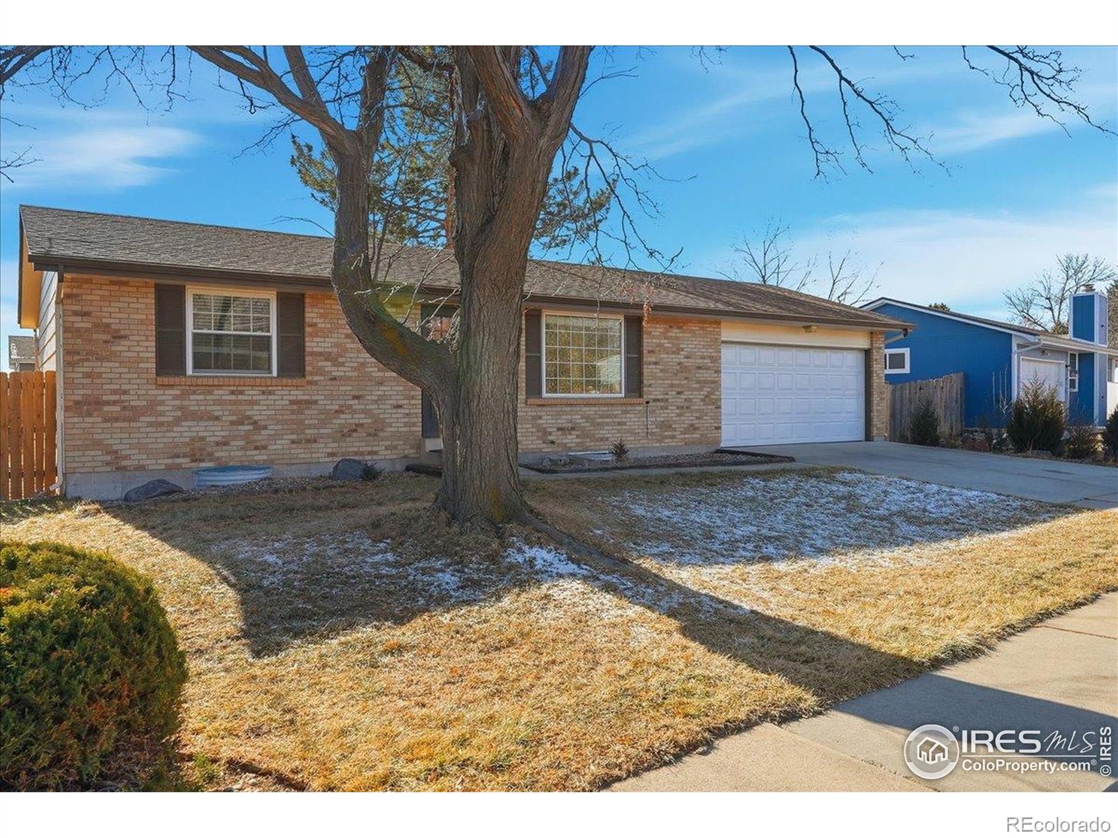 MLS Image #48 for 1244  boxelder drive,loveland, Colorado