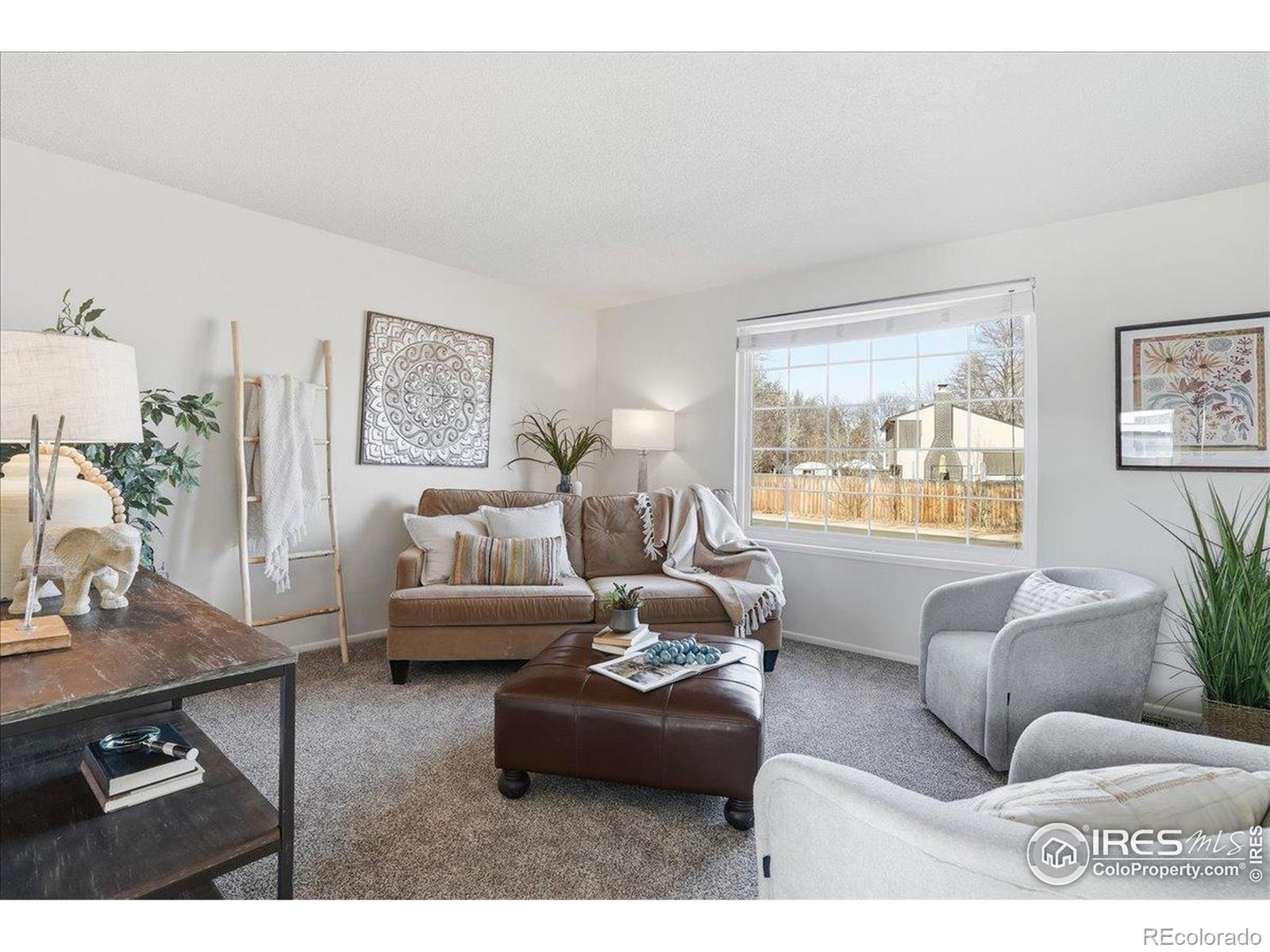MLS Image #6 for 1244  boxelder drive,loveland, Colorado