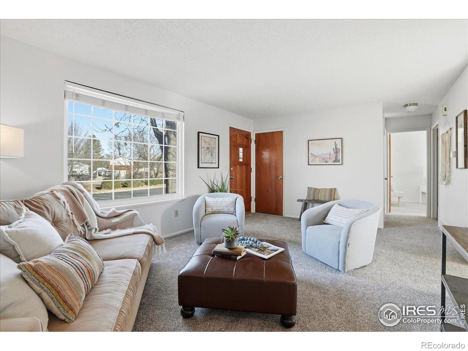 MLS Image #7 for 1244  boxelder drive,loveland, Colorado