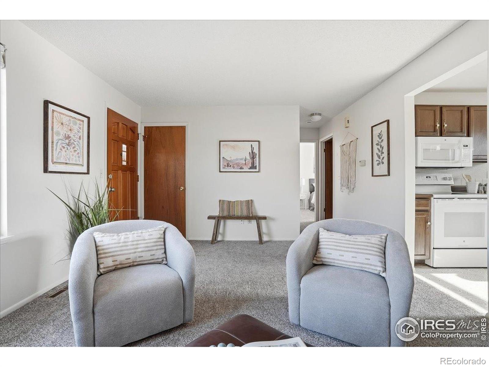 MLS Image #8 for 1244  boxelder drive,loveland, Colorado