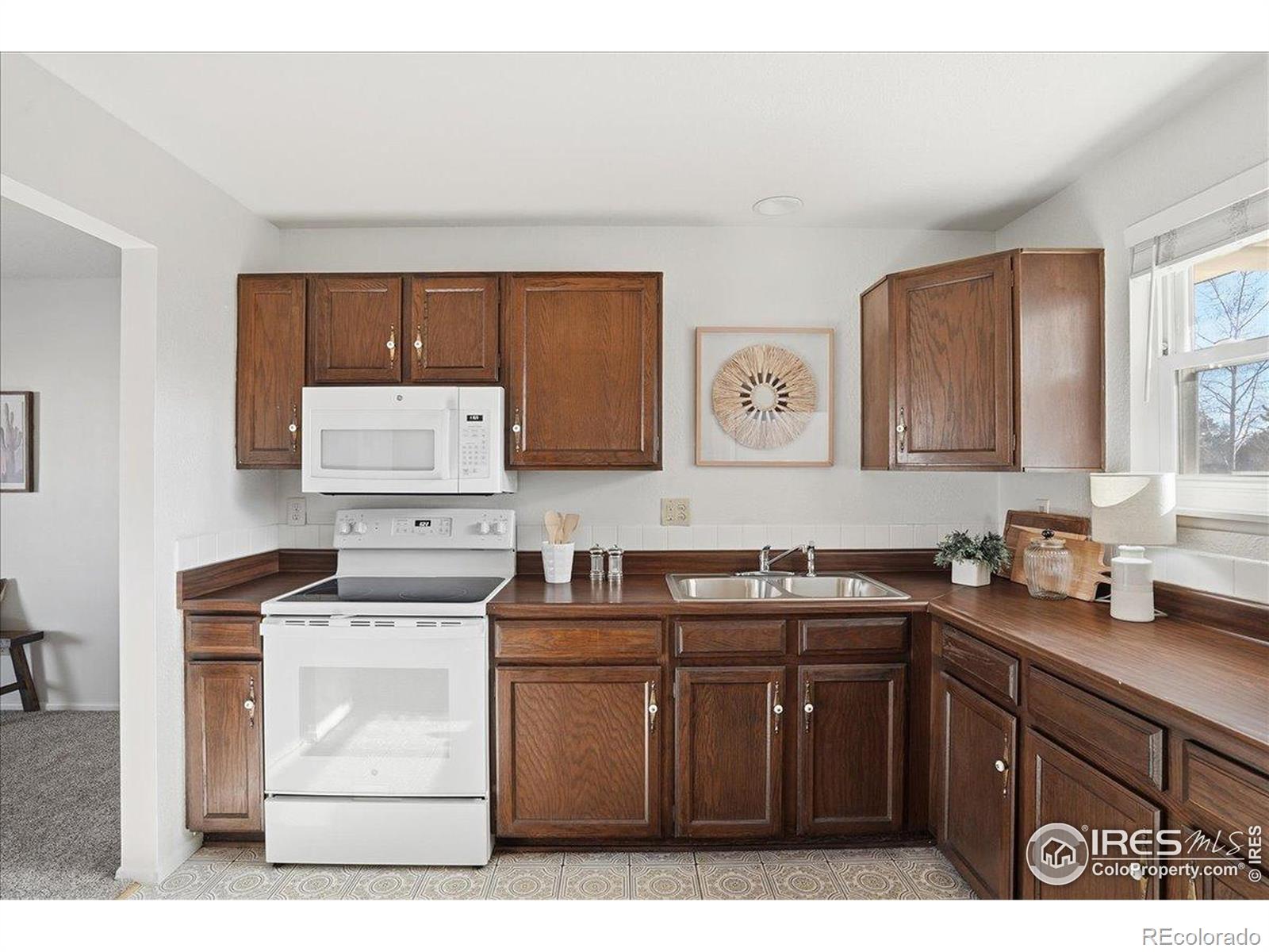 MLS Image #9 for 1244  boxelder drive,loveland, Colorado