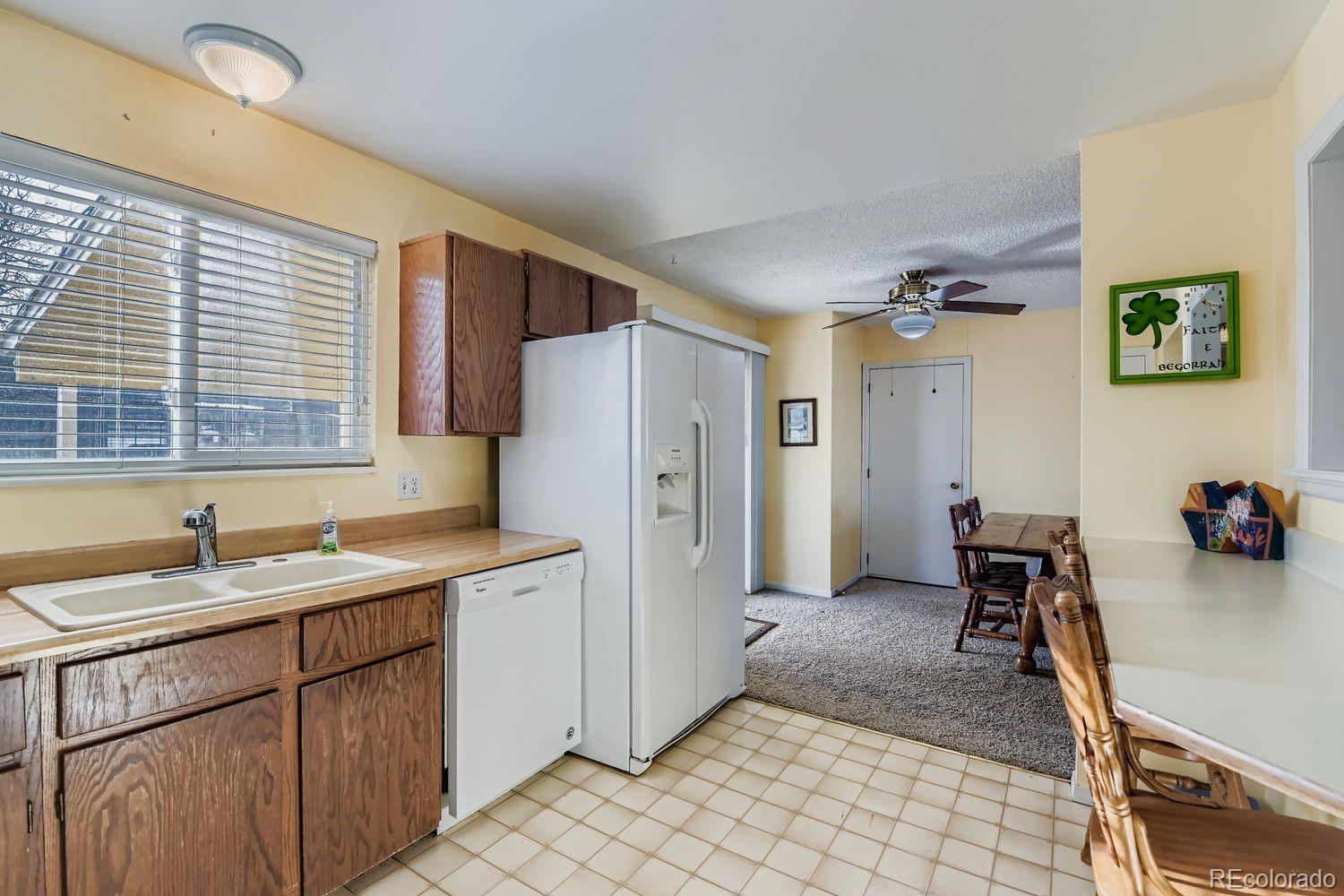 MLS Image #10 for 11164  eudora circle,thornton, Colorado