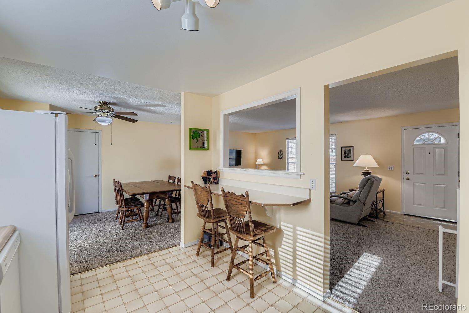 MLS Image #11 for 11164  eudora circle,thornton, Colorado