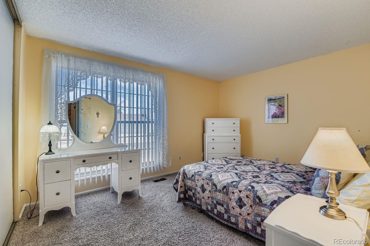 MLS Image #12 for 11164  eudora circle,thornton, Colorado