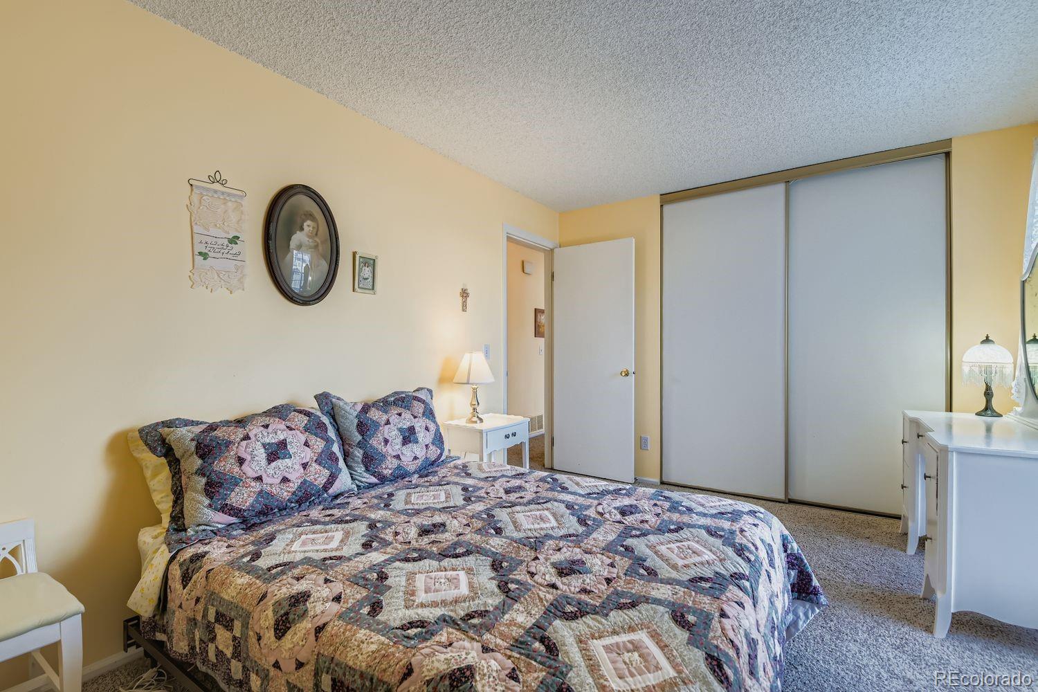 MLS Image #13 for 11164  eudora circle,thornton, Colorado