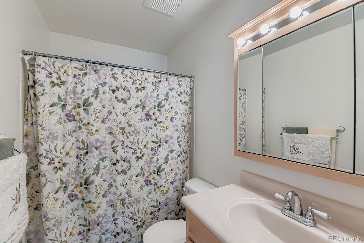 MLS Image #14 for 11164  eudora circle,thornton, Colorado