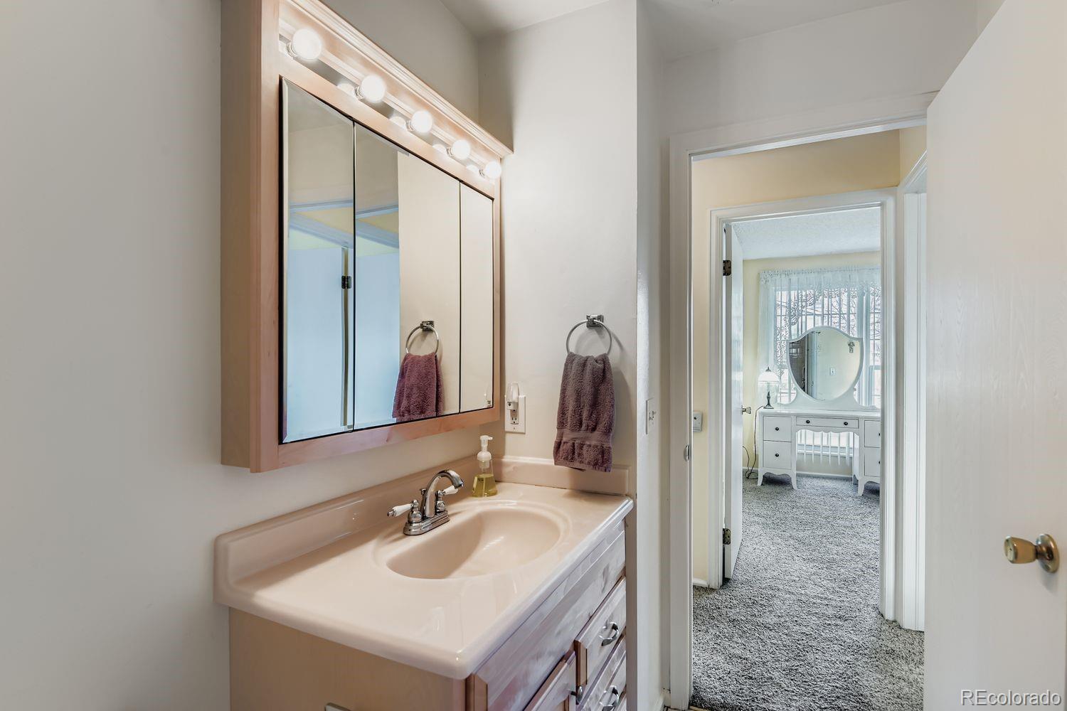 MLS Image #15 for 11164  eudora circle,thornton, Colorado