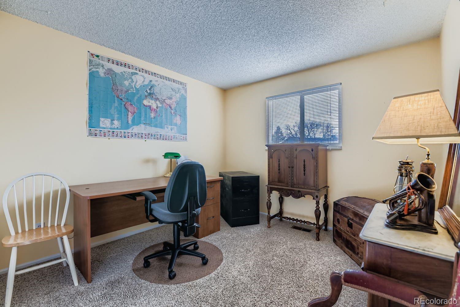 MLS Image #16 for 11164  eudora circle,thornton, Colorado