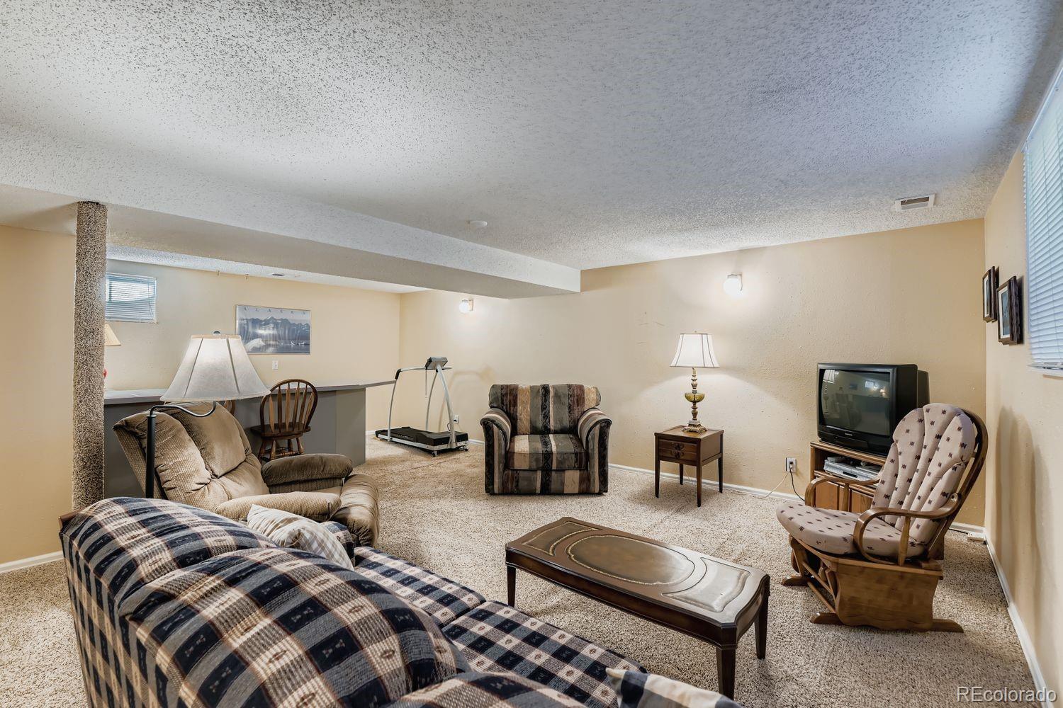 MLS Image #17 for 11164  eudora circle,thornton, Colorado