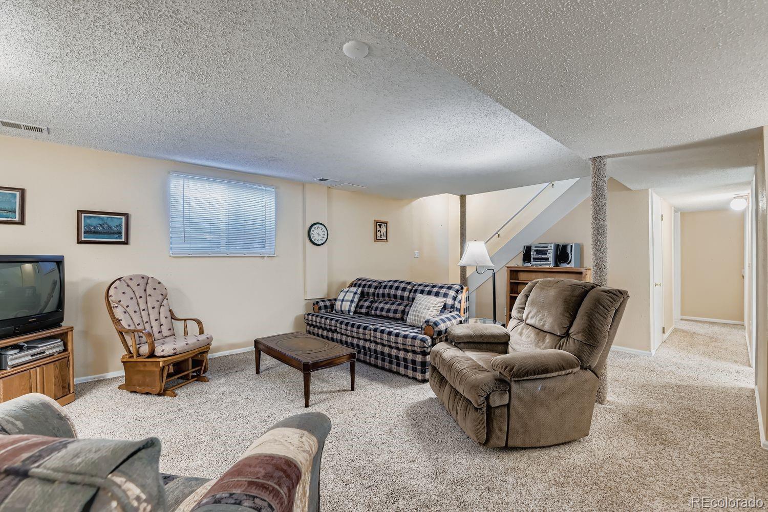 MLS Image #18 for 11164  eudora circle,thornton, Colorado