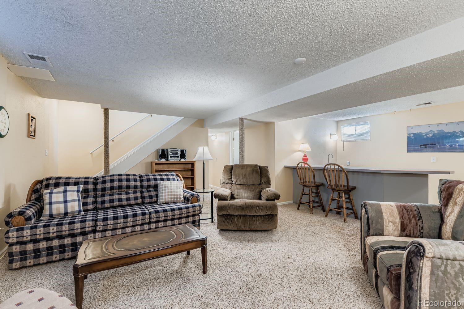 MLS Image #19 for 11164  eudora circle,thornton, Colorado