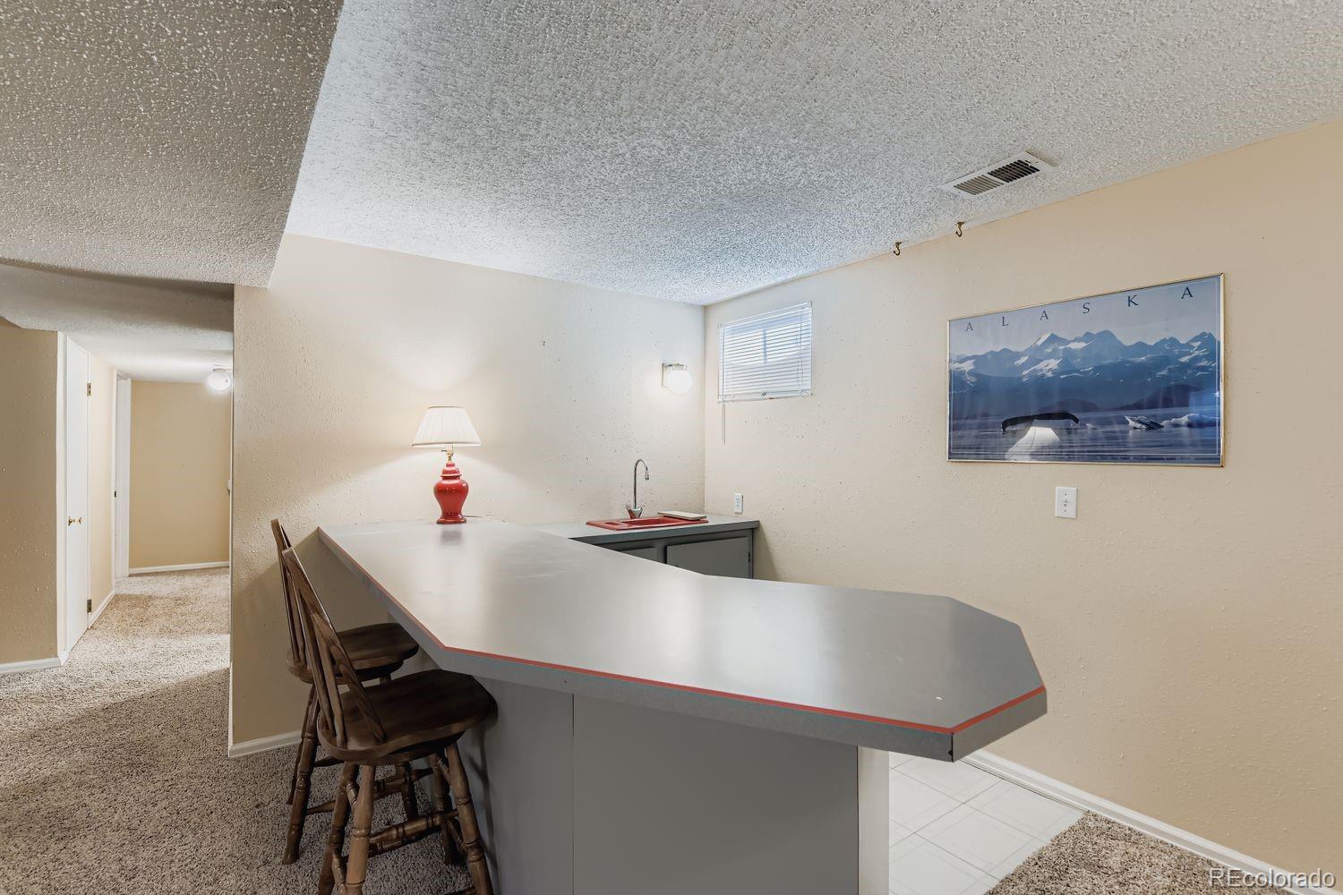 MLS Image #20 for 11164  eudora circle,thornton, Colorado