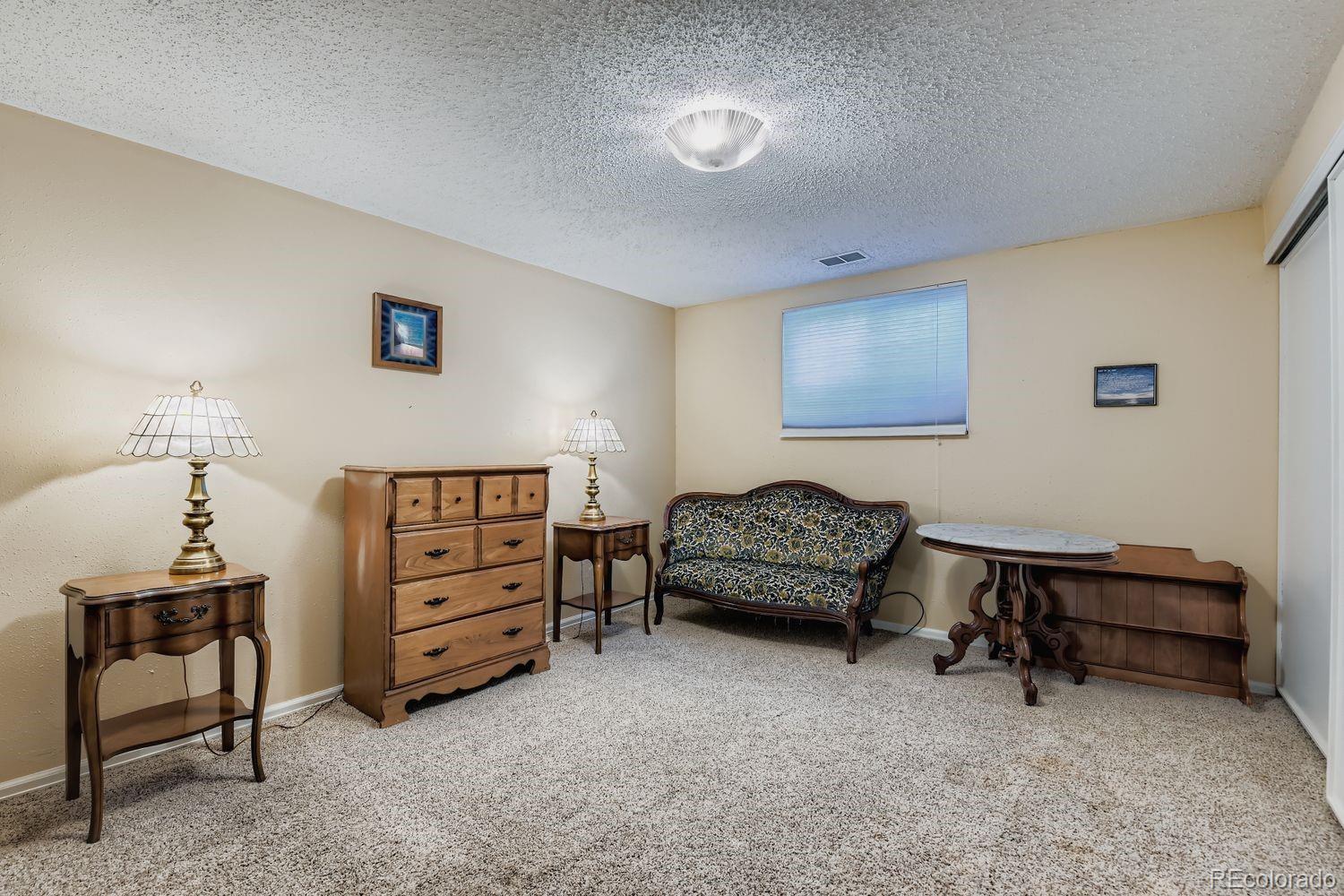 MLS Image #21 for 11164  eudora circle,thornton, Colorado