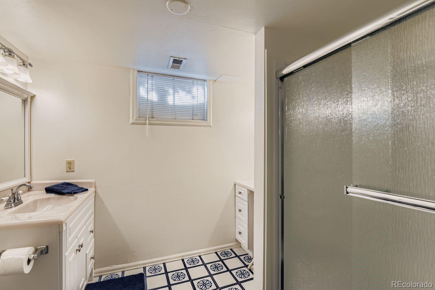 MLS Image #22 for 11164  eudora circle,thornton, Colorado