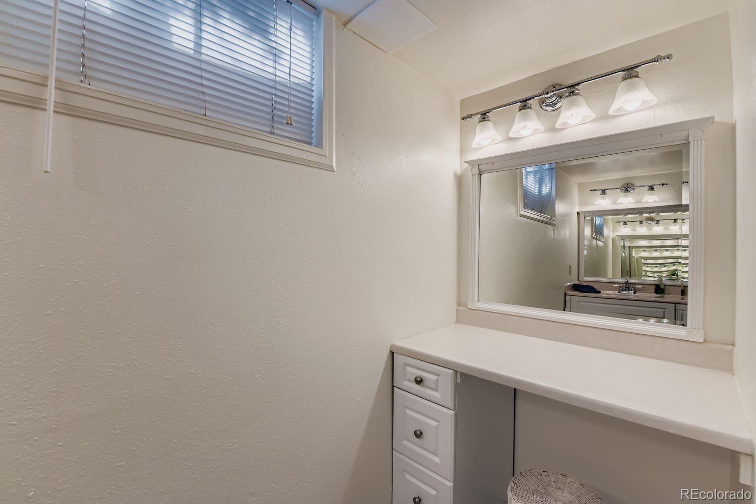 MLS Image #23 for 11164  eudora circle,thornton, Colorado