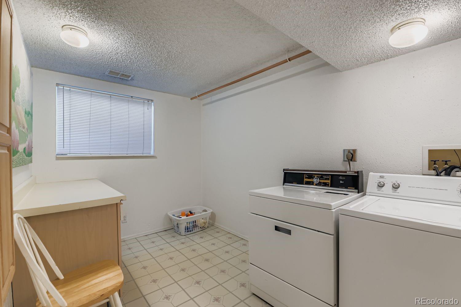 MLS Image #24 for 11164  eudora circle,thornton, Colorado