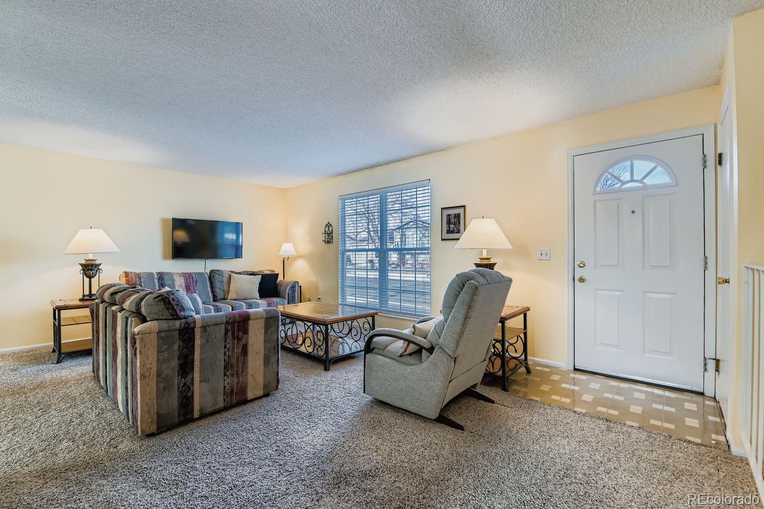 MLS Image #3 for 11164  eudora circle,thornton, Colorado