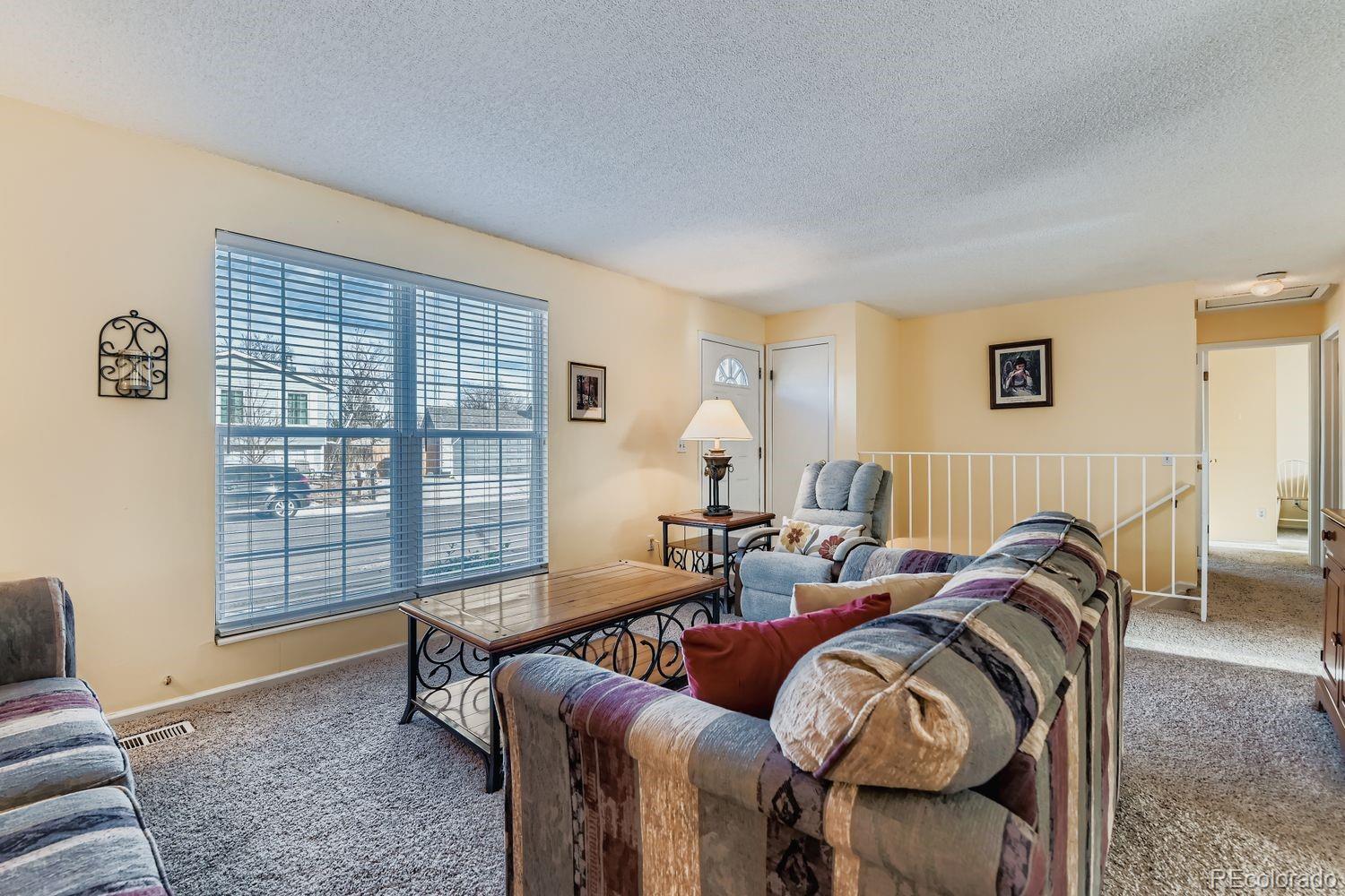 MLS Image #4 for 11164  eudora circle,thornton, Colorado
