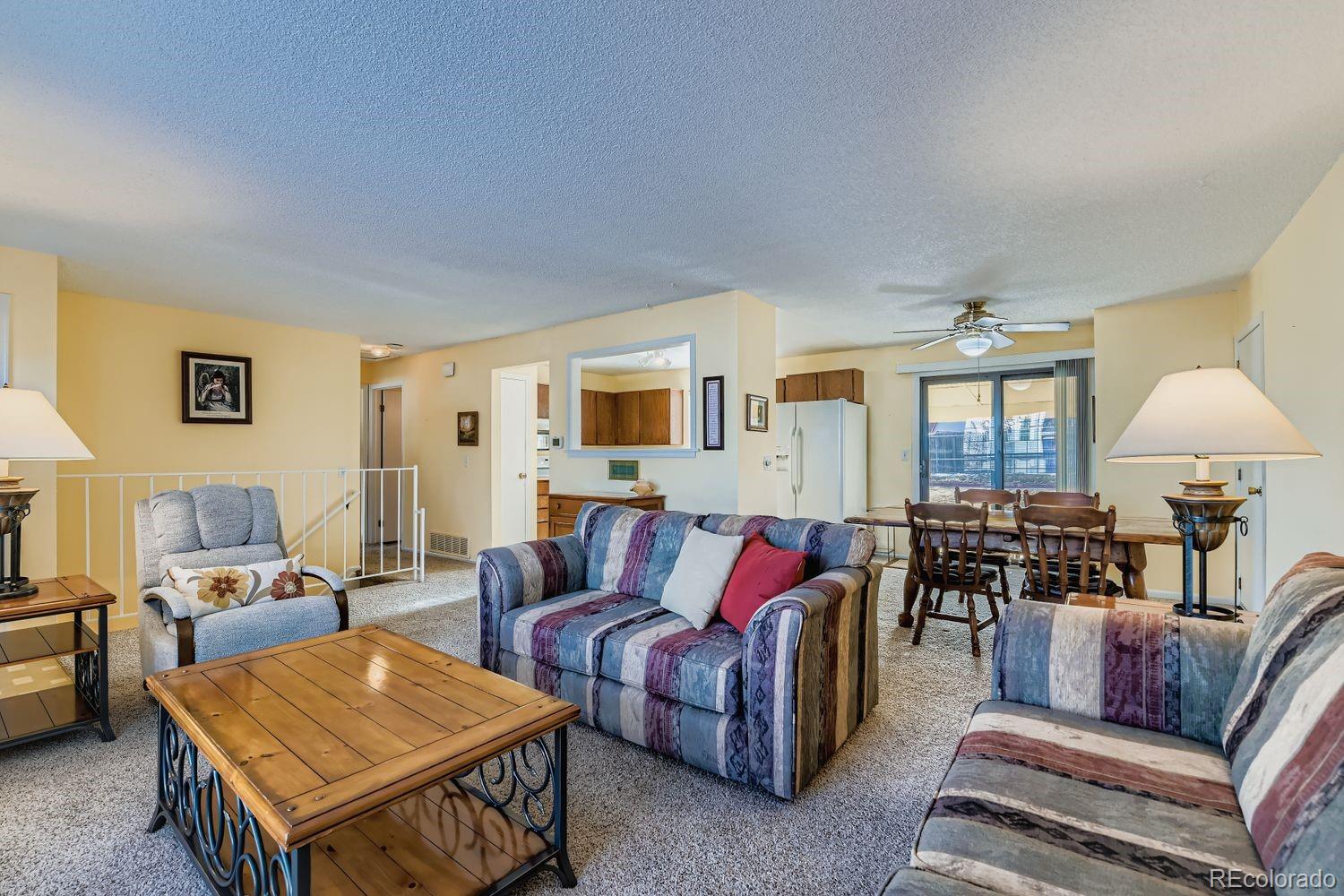 MLS Image #5 for 11164  eudora circle,thornton, Colorado