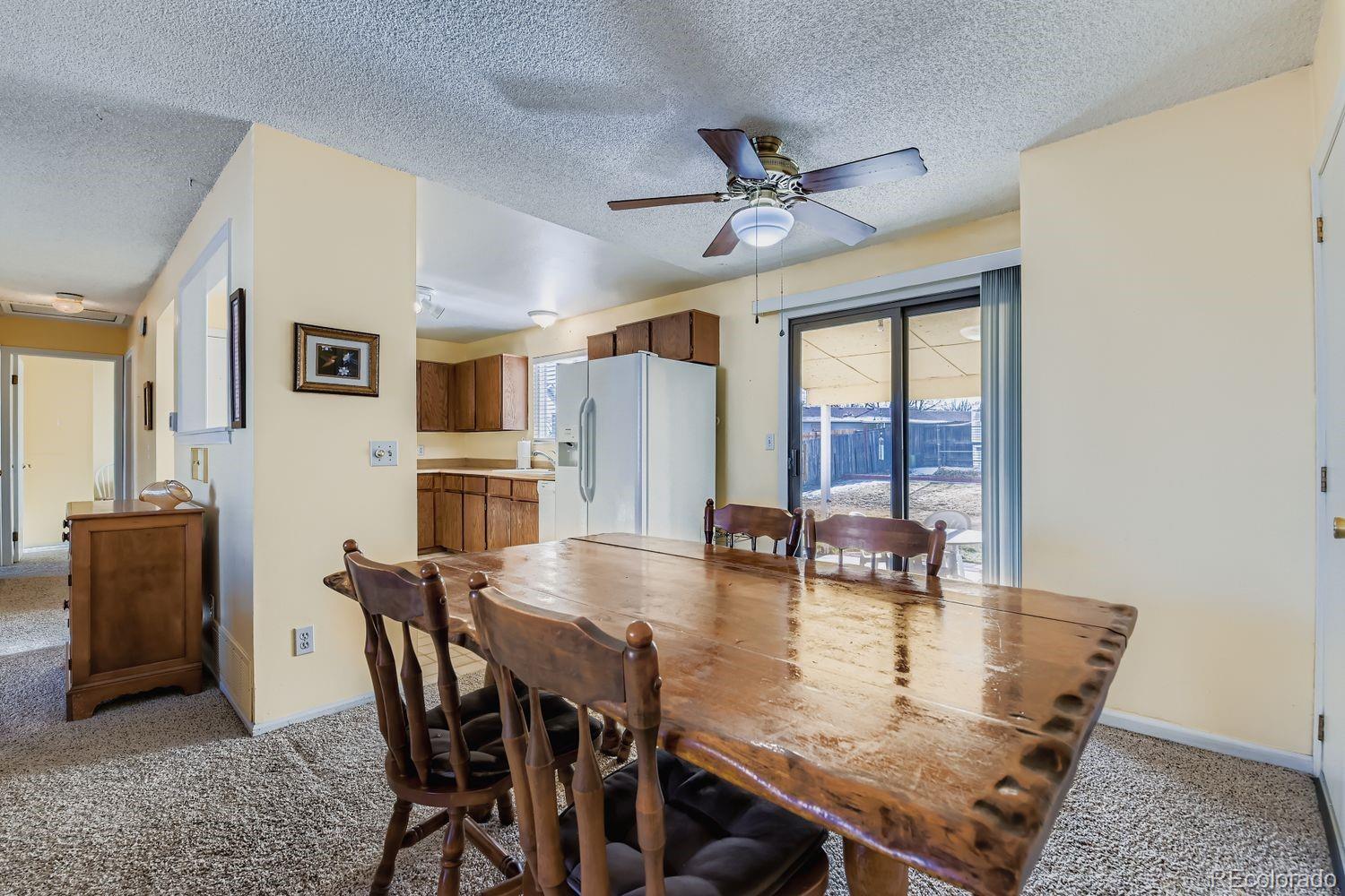 MLS Image #6 for 11164  eudora circle,thornton, Colorado