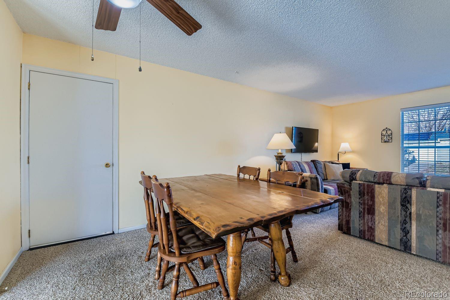 MLS Image #7 for 11164  eudora circle,thornton, Colorado