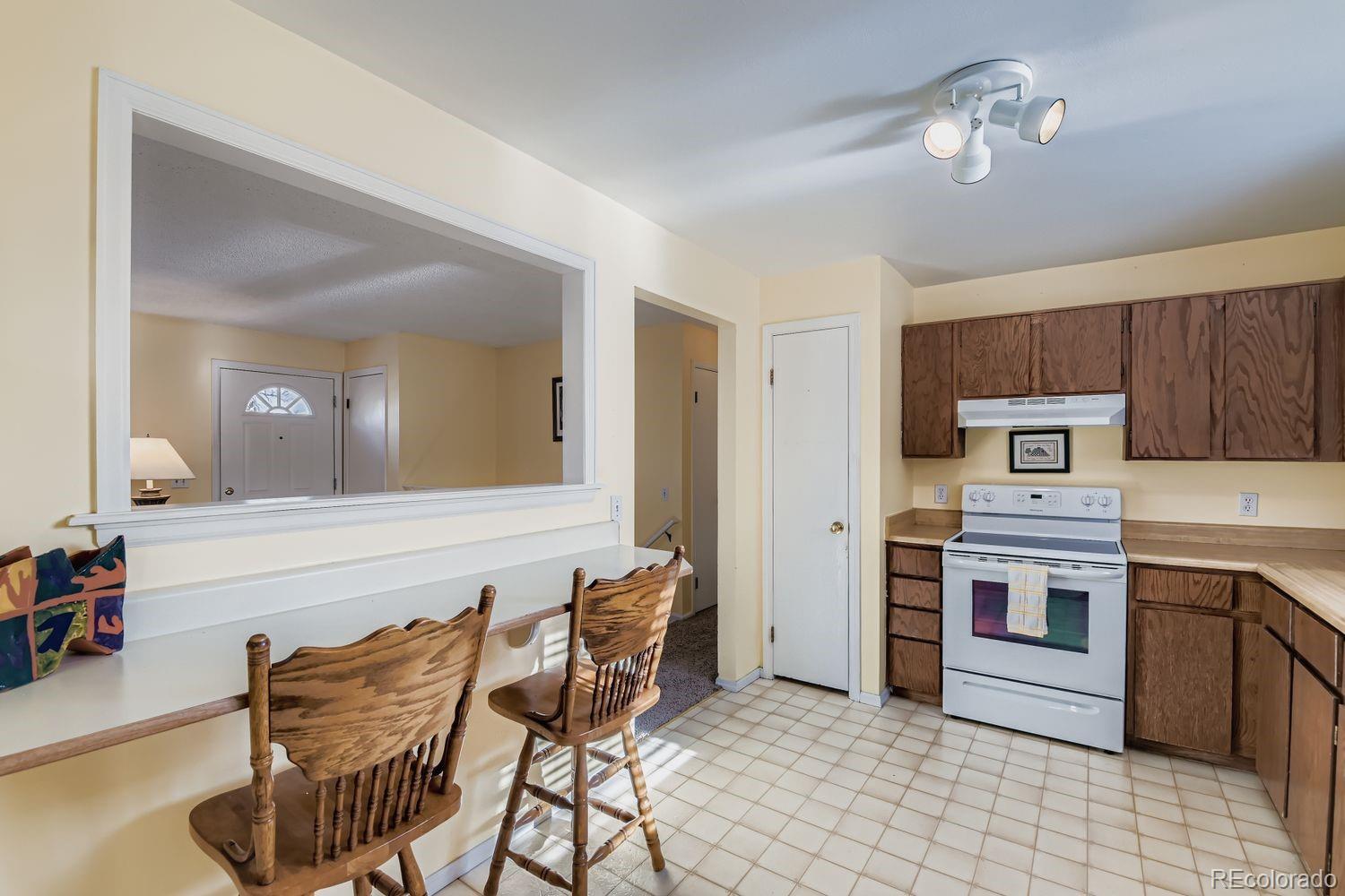 MLS Image #8 for 11164  eudora circle,thornton, Colorado