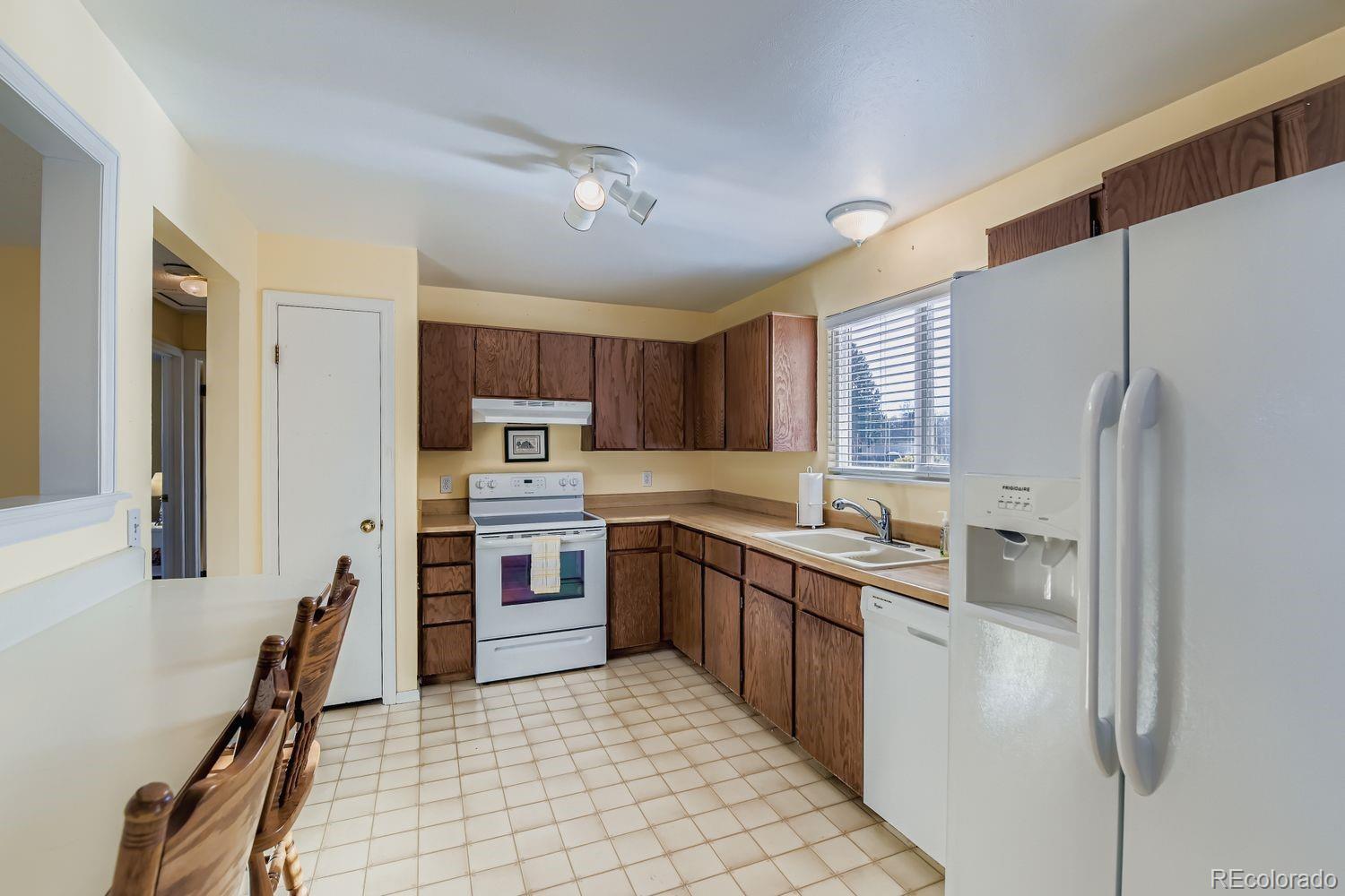 MLS Image #9 for 11164  eudora circle,thornton, Colorado