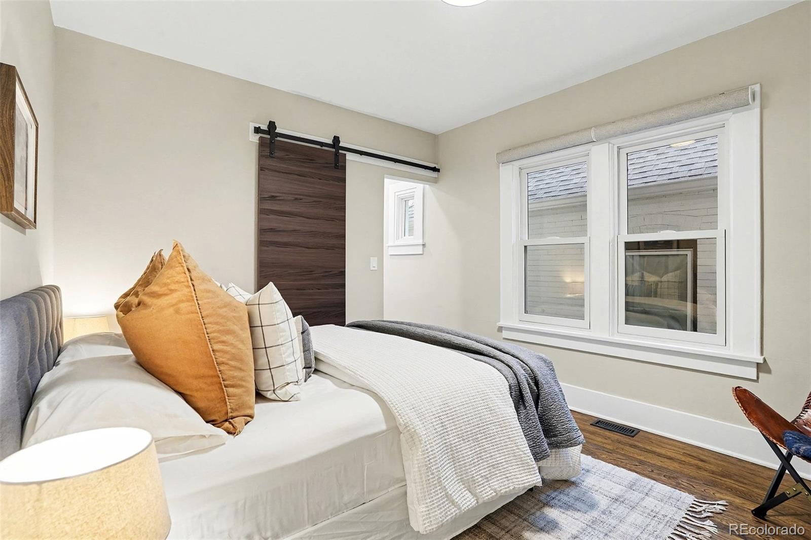 MLS Image #10 for 4535 w 33rd avenue,denver, Colorado