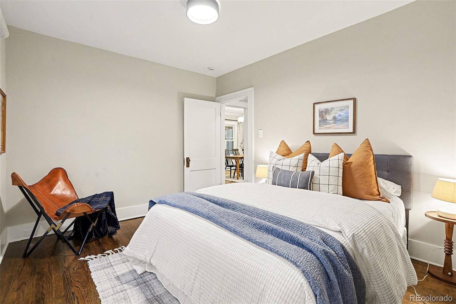 MLS Image #11 for 4535 w 33rd avenue,denver, Colorado