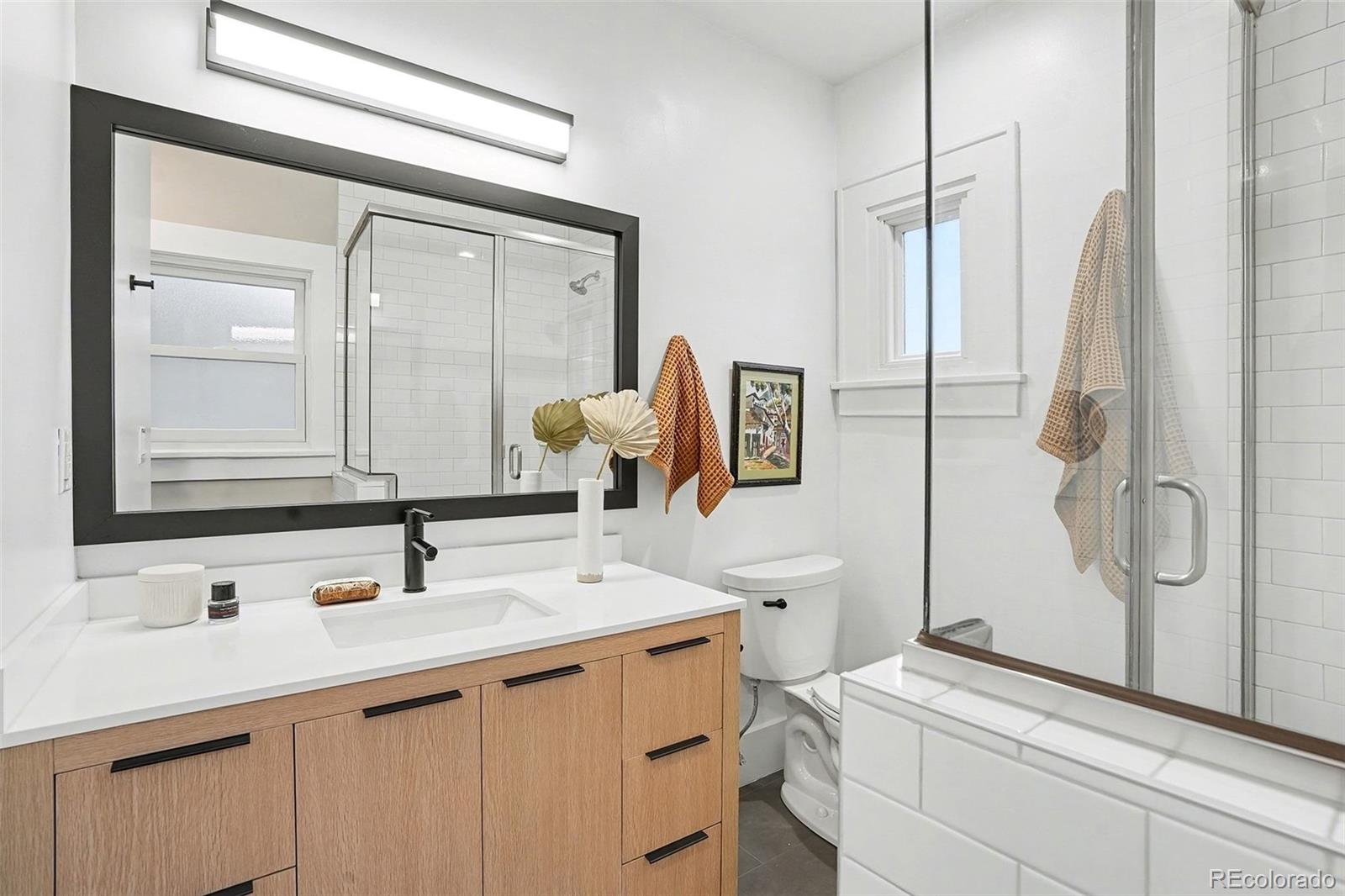 MLS Image #12 for 4535 w 33rd avenue,denver, Colorado