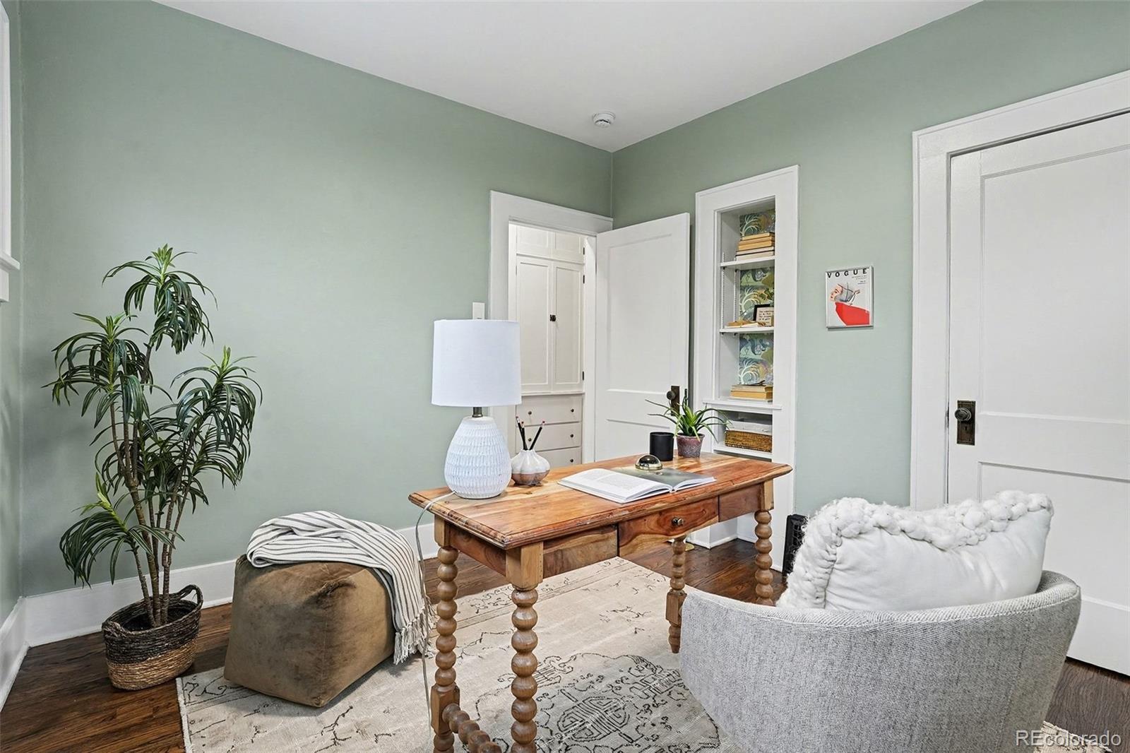 MLS Image #13 for 4535 w 33rd avenue,denver, Colorado