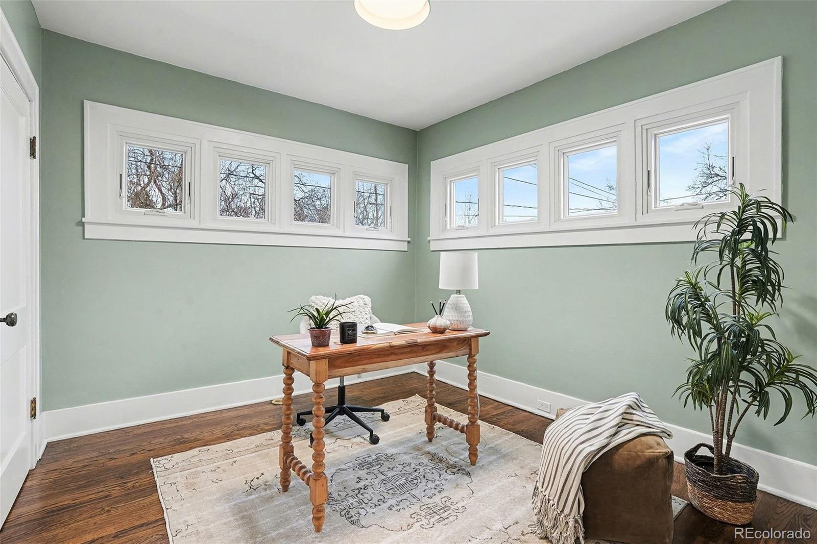MLS Image #14 for 4535 w 33rd avenue,denver, Colorado