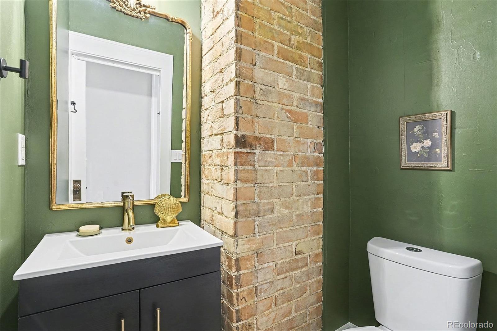 MLS Image #15 for 4535 w 33rd avenue,denver, Colorado