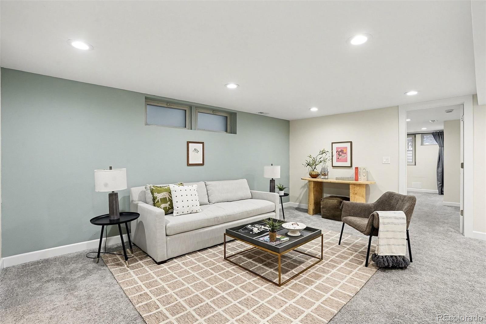 MLS Image #16 for 4535 w 33rd avenue,denver, Colorado