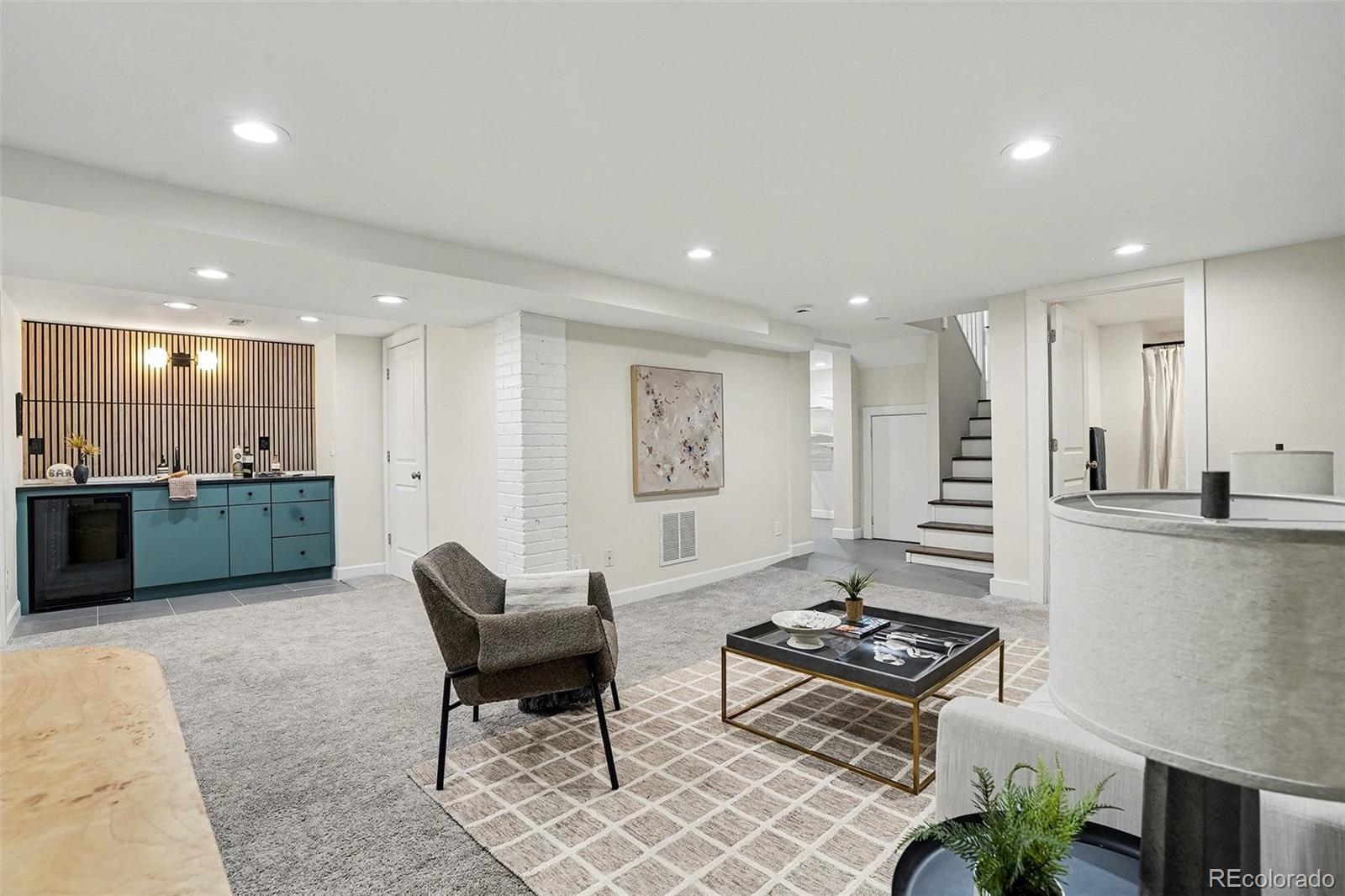 MLS Image #17 for 4535 w 33rd avenue,denver, Colorado