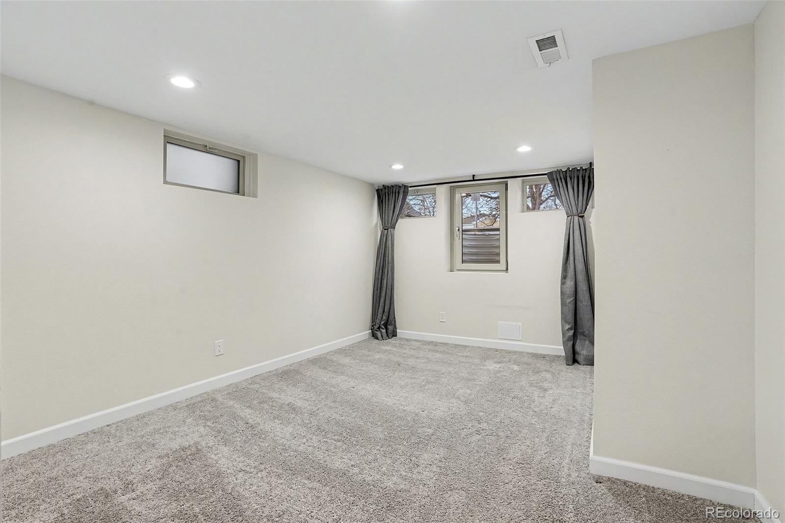 MLS Image #19 for 4535 w 33rd avenue,denver, Colorado