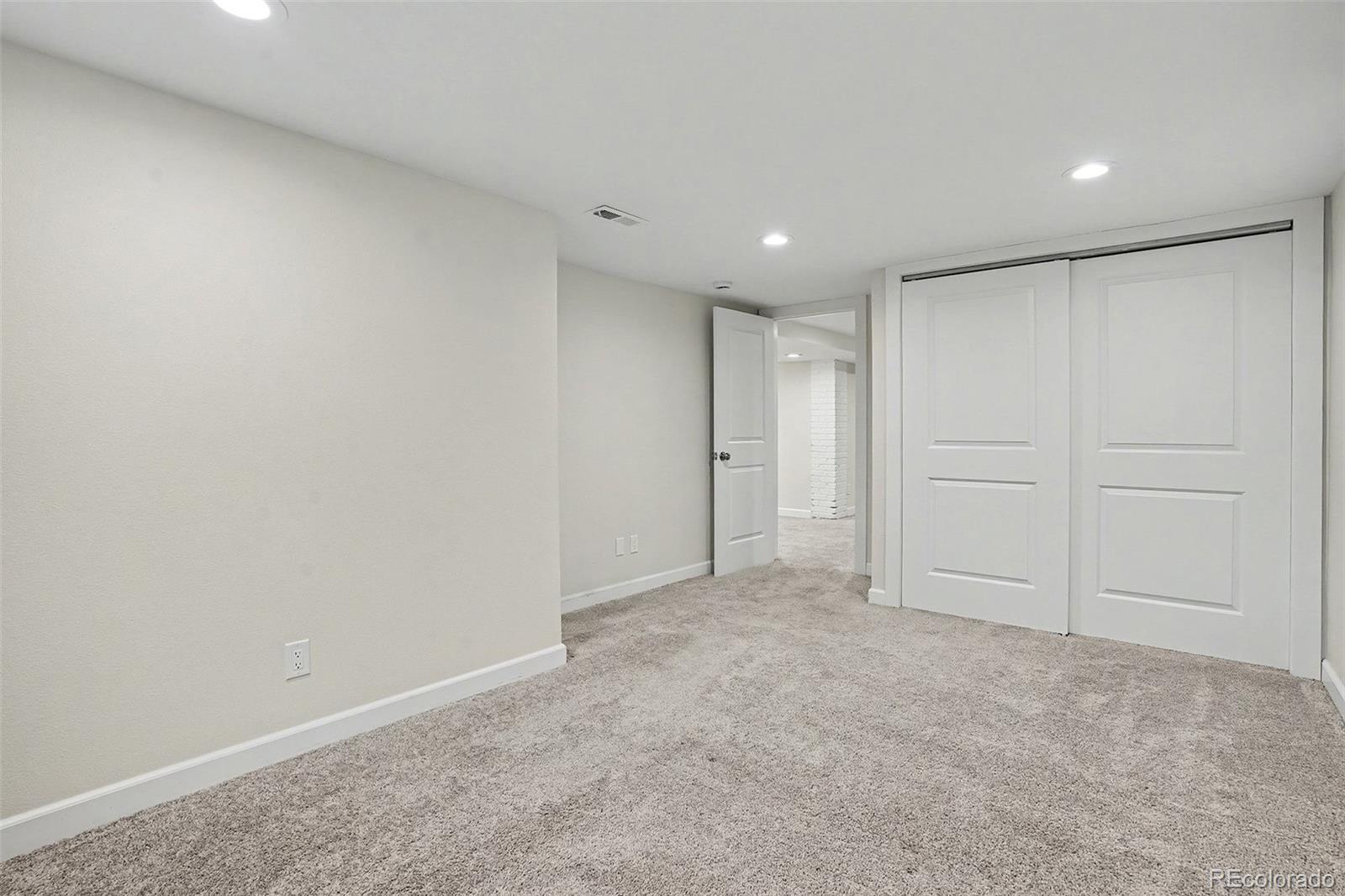 MLS Image #20 for 4535 w 33rd avenue,denver, Colorado