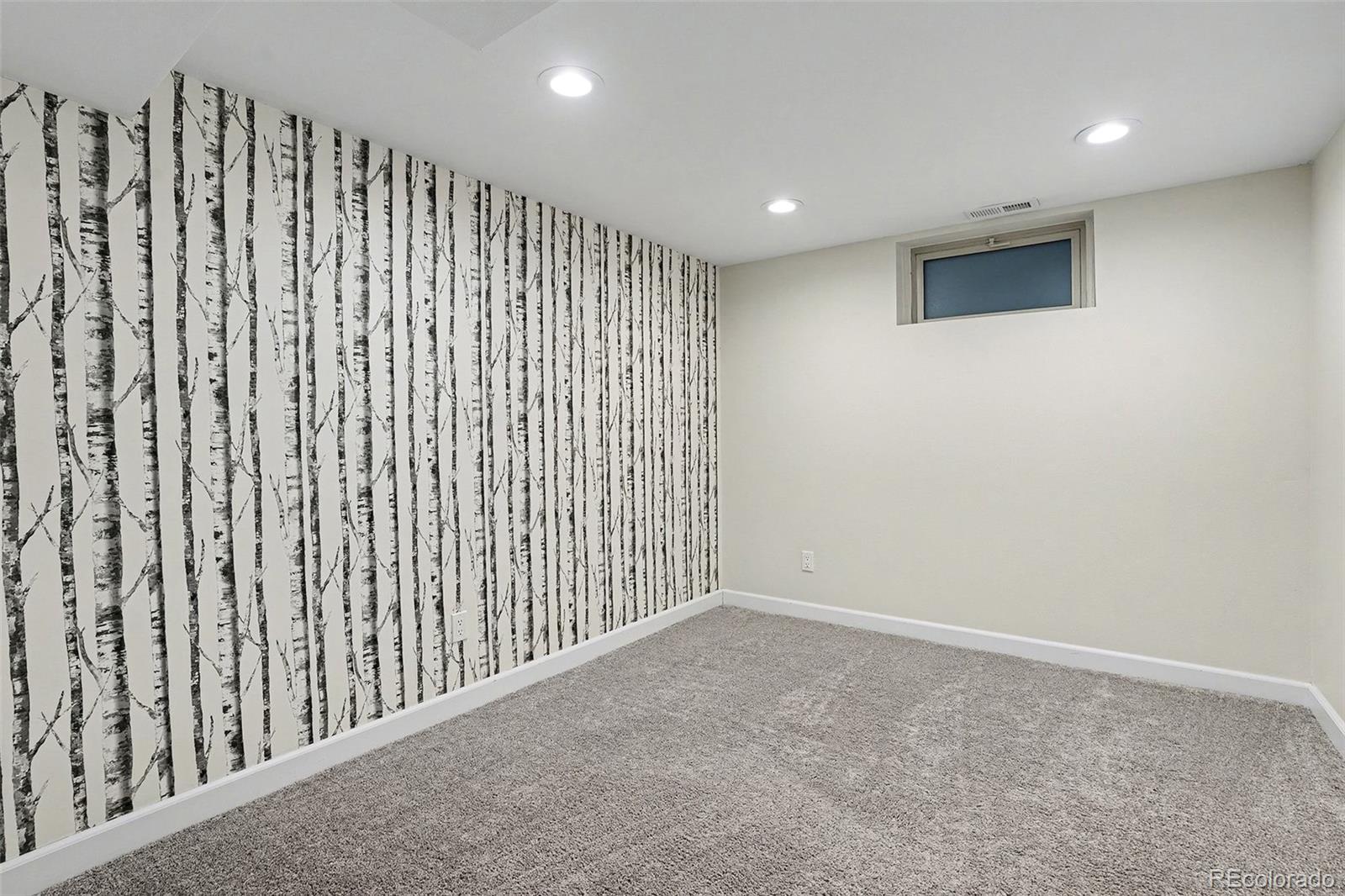 MLS Image #21 for 4535 w 33rd avenue,denver, Colorado