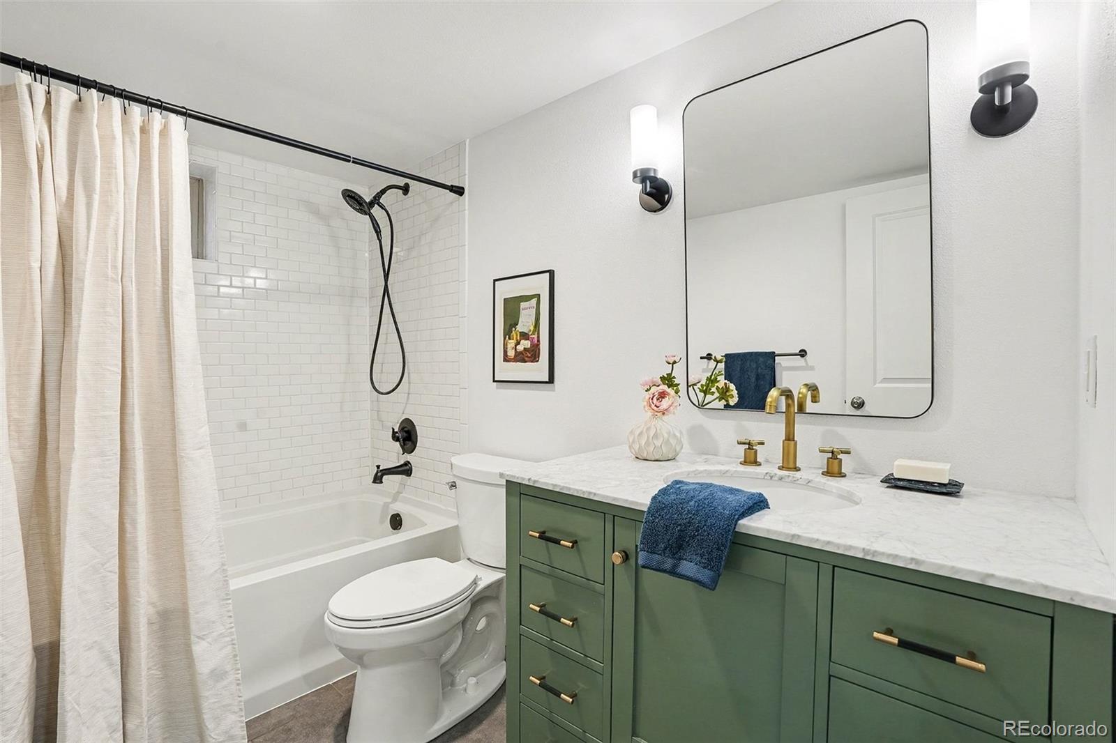 MLS Image #22 for 4535 w 33rd avenue,denver, Colorado