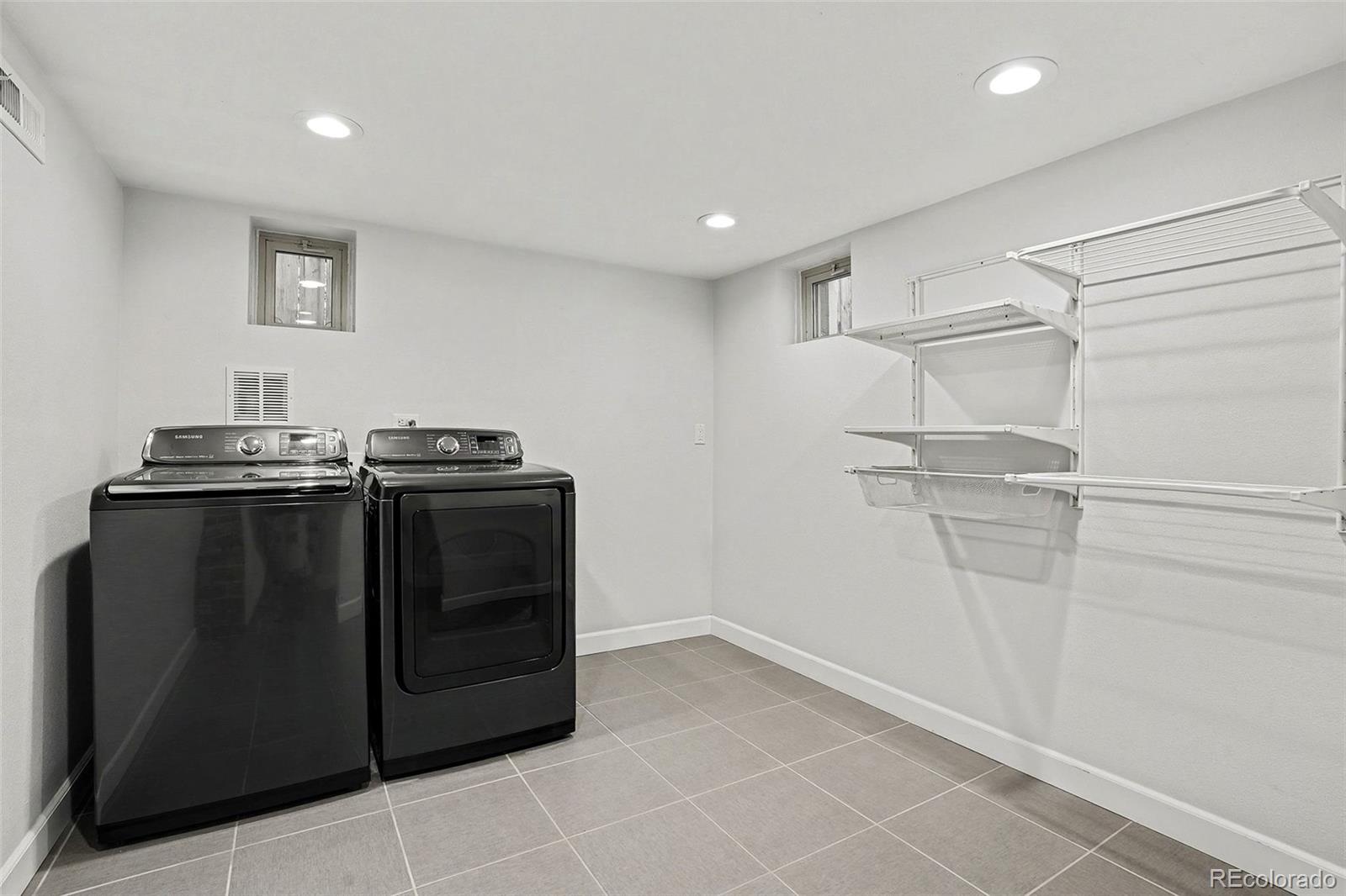 MLS Image #23 for 4535 w 33rd avenue,denver, Colorado