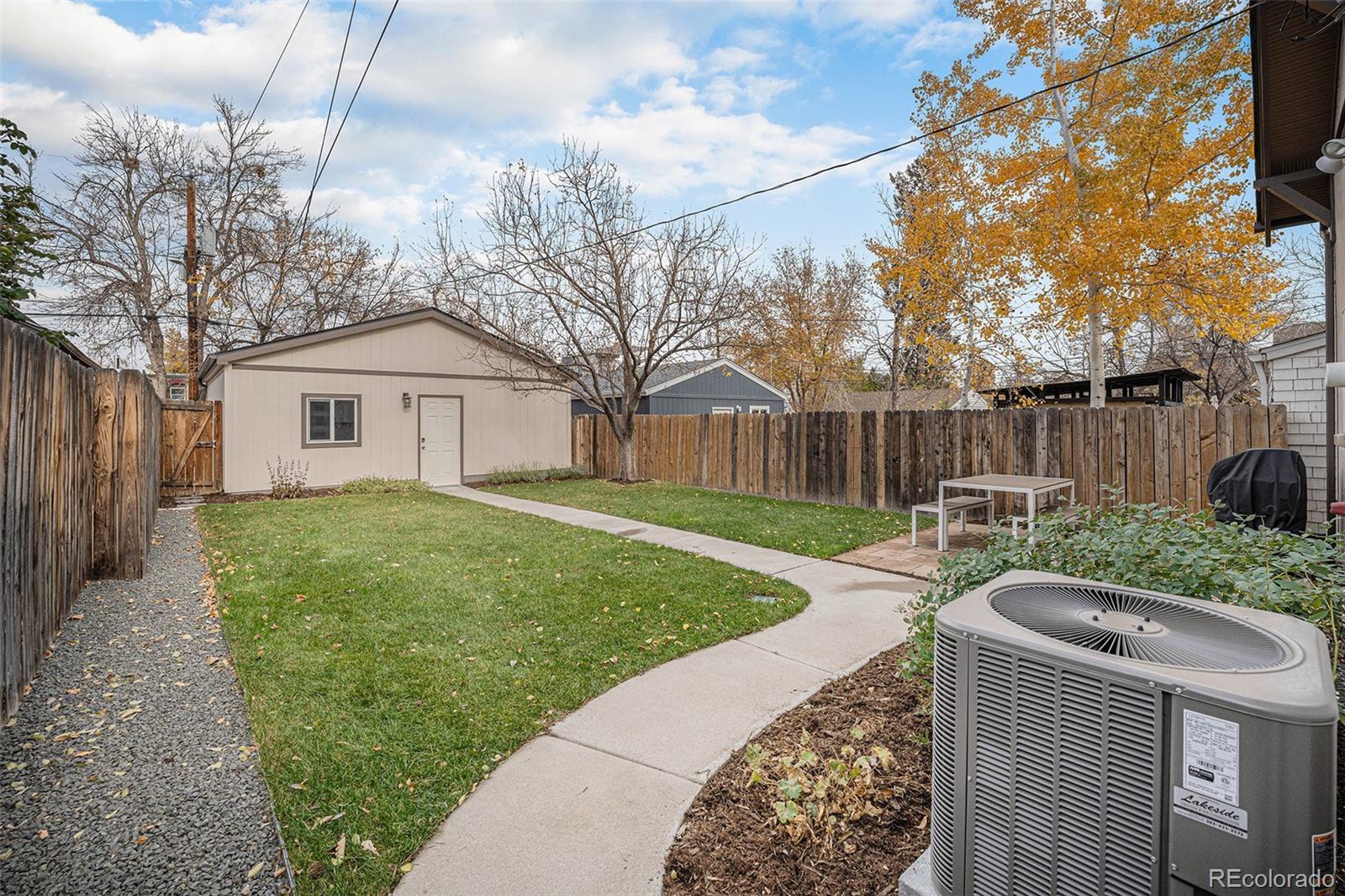 MLS Image #24 for 4535 w 33rd avenue,denver, Colorado